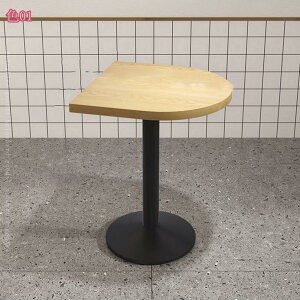 1000~OFFN[| e[u 60cm ` ؖڒ JtFe[u X`[r XNGA _CjO  _CjOe[u R[q[e[u 2l|  He[u rOe[u 2