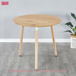 2000~OFFN[| JtFe[u _CjOe[u lp   \t@[e[u 60cm 70cm傫 \t@[ɍ rOe[u e[u nCe[u EH[ibg f