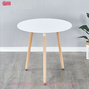 JtFe[u _CjOe[u lp   \t@[e[u 60cm 70cm傫 \t@[ɍ rOe[u e[u nCe[u EH[ibg fXN He[u