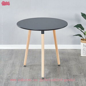 1000~OFFN[| JtFe[u _CjOe[u lp   \t@[e[u 60cm 70cm傫 \t@[ɍ rOe[u e[u nCe[u EH[ibg f