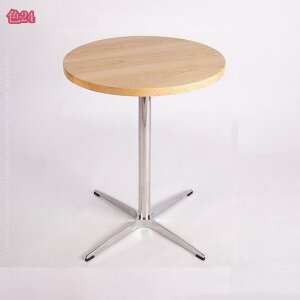 2000~OFFN[| JtFe[u  60cm s 50cm e[u R[q[e[u rOe[u _CjOe[u C C ԑ  Vv i` k  r 1{r 