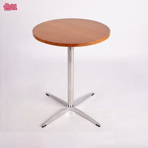 2000~OFFN[| e[u 60cm ` ؖڒ JtFe[u X`[r XNGA _CjO  _CjOe[u R[q[e[u 2l|  He[u rOe[u 2