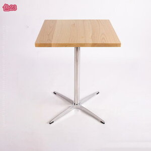 1000~OFFN[| JtFe[u  60cm s 50cm e[u R[q[e[u rOe[u _CjOe[u C C ԑ  Vv i` k  r 1{r 