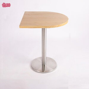 2000~OFFN[| JtFe[u  60cm s 50cm e[u R[q[e[u rOe[u _CjOe[u C C ԑ  Vv i` k  r 1{r 