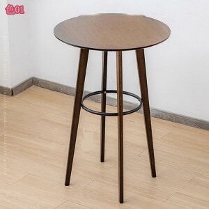 e[u ~ _CjOe[u JtFe[u lp  | eB[e[u R[q[e[u  75cm  RpNg 1lp k i` ~` ی^ VR| rO Jt
