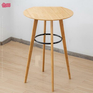 1000~OFFN[| e[u ~ _CjOe[u JtFe[u lp  | eB[e[u R[q[e[u  75cm  RpNg 1lp k i` ~` ی^ VR