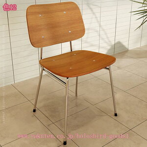 2000~OFFN[| JtFe[u  70*99 60*99 e[u R[q[e[u rOe[u _CjOe[u C C ԑ  Vv i` k  r 1{r V