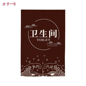 500~OFFN[| hAJ[e Ԏd؂ J[e Q ƒp gC  Lb` oX[ ̂ k _  Ki ډBO g Ռ rO o fMJ[e