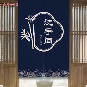 500~OFFN[| hAJ[e Ԏd؂ J[e Q ƒp gC  Lb` oX[ ̂ k _  Ki ډBO g Ռ rO o fMJ[e