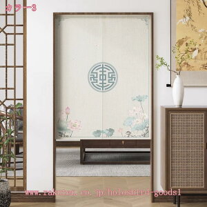 ̂  Ԏd؂ Ռ R  O J[e g tȒP ډB J[e ɂ 낢 _炩   hAJ[e Lb` rO HX o