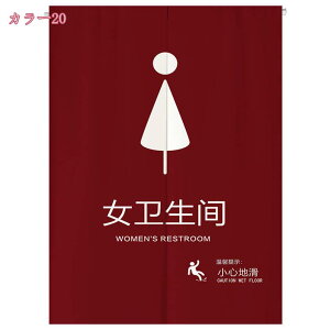 1000~OFFN[| ̂  g ̂  Eߏ  Ԏd؂ J[e a ̂  C   ag Vv   ̂ k g d؂ ډB Ց 