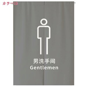 500~OFFN[|  g ̂ a z Q rO Ԏd؂J[e ʏ  hAJ[e ډB ̂ g  a O a g ^yXg[ ̂ n d