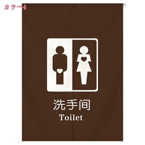 777~OFFN[|  g ̂ a z Q rO Ԏd؂J[e ʏ  hAJ[e ډB ̂ g  a O a g ^yXg[ ̂ n d