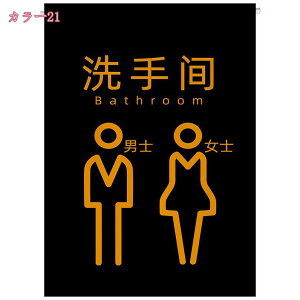 ̂  g ̂  Eߏ  Ԏd؂ J[e a ̂  C   ag Vv   ̂ k g d؂ ډB Ց ˂_J[e