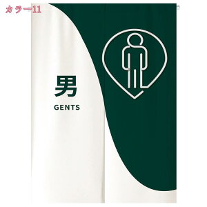 500~OFFN[|  g ̂ a z Q rO Ԏd؂J[e ʏ  hAJ[e ډB ̂ g  a O a g ^yXg[ ̂ n d