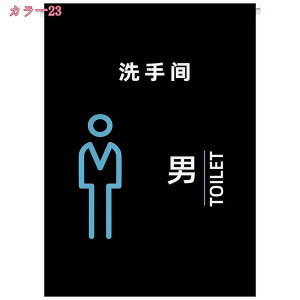 300~OFFN[|  g ̂ a z Q rO Ԏd؂J[e ʏ  hAJ[e ډB ̂ g  a O a g ^yXg[ ̂ n d