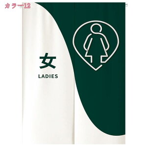 500~OFFN[|  g ̂ a z Q rO Ԏd؂J[e ʏ  hAJ[e ډB ̂ g  a O a g ^yXg[ ̂ n d