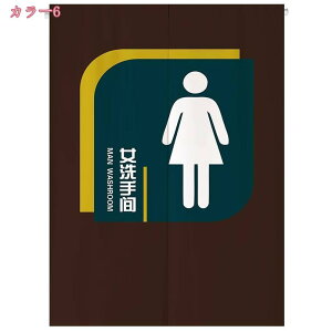 1000~OFFN[| ̂  g ̂  Eߏ  Ԏd؂ J[e a ̂  C   ag Vv   ̂ k g d؂ ډB Ց 