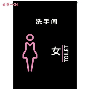 ̂  g ̂  Eߏ  Ԏd؂ J[e a ̂  C   ag Vv   ̂ k g d؂ ډB Ց ˂_J[e