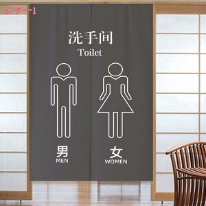 500~OFFN[|  g ̂ a z Q rO Ԏd؂J[e ʏ  hAJ[e ډB ̂ g  a O a g ^yXg[ ̂ n d