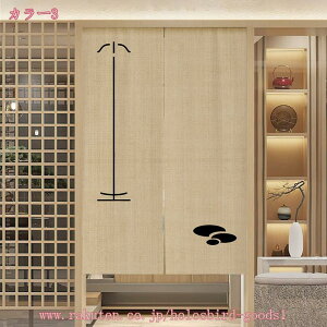 1000~OFFN[| ̂ g Ԏd؂ J[e ^yXg[ ؕ o ډB J[e ̂   Ռ J[e Ԏd؂J[e p[e[V Lb` HX 