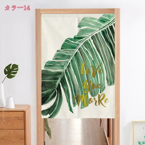 300~OFFN[| ̂ O ډB  k Ԏd؂ J[e [t g hAJ[e ς ډB  d؂ J[e Eߏ ʏ  JtFJ[e O ̂