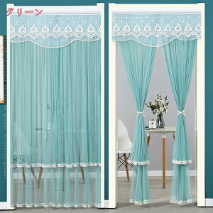 500~OFFN[| 2d̂ Ԏd؂J[e ̂ [XJ[e O g ˂_J[e hAJ[e  GKg ԕ [X ̂ ς莮 悯  