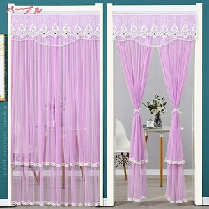 500~OFFN[| 2d̂ Ԏd؂J[e ̂ [XJ[e O g ˂_J[e hAJ[e  GKg ԕ [X ̂ ς莮 悯  