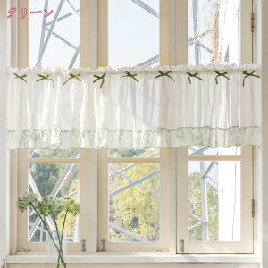 500~OFFN[| JtFJ[e  Ԏd؂ p J[e Lb` iX ʏ o pE_[[ t _  CeA ډB gC ԕ hJ g Vv 