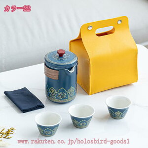 1600~OFFN[| }{Zbg Zbg ֗ObY Jbv Zbg |bg ۂ  Mtg v[g 蕨 Zbg ^ѕ֗   sOV A 