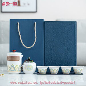 500~OFFN[| 푵 Zbg  a }{ җj ސEj Vzj JXj JƏj LOi LO hV̓ ̓ v[g Mtg 蕨 j Ԃ  Mtg 