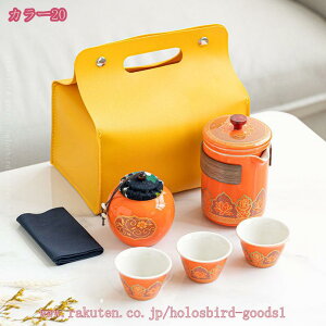 500~OFFN[| 푵 Zbg  a }{ җj ސEj Vzj JXj JƏj LOi LO hV̓ ̓ v[g Mtg 蕨 j Ԃ  Mtg 