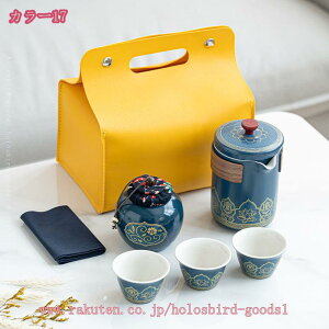 500~OFFN[| 푵 Zbg  a }{ җj ސEj Vzj JXj JƏj LOi LO hV̓ ̓ v[g Mtg 蕨 j Ԃ  Mtg 