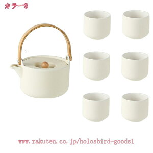 3500~OFFN[| Zbg  |bg Jbv Zbg }{ ۂ݃Zbg  ^ѕ֗ Wt Wt푵  [obOt gю y 蕨 q s AEghA