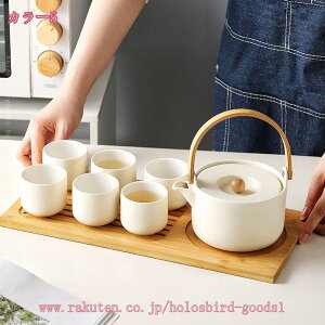 2000~OFFN[| Zbg  |bg Jbv Zbg }{ ۂ݃Zbg  ^ѕ֗ Wt Wt푵  [obOt gю y 蕨 q s AEghA