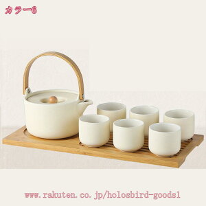3500~OFFN[| Zbg  |bg Jbv Zbg }{ ۂ݃Zbg  ^ѕ֗ Wt Wt푵  [obOt gю y 蕨 q s AEghA