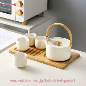 1000~OFFN[| Zbg seB[Zbg gы}{ Zbg  Mtg  AeB[N Zbg 푵  q s [obOt 퓒ۂ݃Zbg RpNg ސE