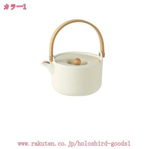 2000~OFFN[| Zbg  |bg Jbv Zbg }{ ۂ݃Zbg  ^ѕ֗ Wt Wt푵  [obOt gю y 蕨 q s AEghA