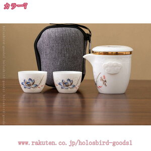 800~OFFN[| }{ ۂ Zbg eB[|bg 2_Zbg 풃  eB[J bv  H 푵  q  Xp qp ̋}{ 蕨 s o