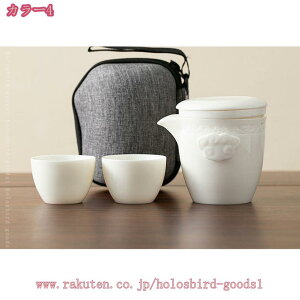 500~OFFN[| }{ ۂ Zbg eB[|bg 2_Zbg 풃  eB[J bv  H 푵  q  Xp qp ̋}{ 蕨 s o