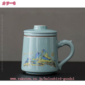 500円OFFクーポン 茶器セット ティーセット 急須 湯呑みセット 和風 急須 家庭用 セラミックスティーカップ カンフー茶器 茶わんを持つ 贈り物 家庭用セラミック 茶器セット 日本酒カップ 茶