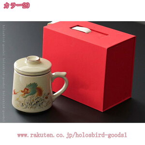 1000~OFFN[| ` }OJbv eB[}O lOp eB[Jbv Wt t ۂ  Vv GKg g ItBX Ԓ {  ق Ԓ E[