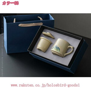 1600~OFFN[| ` }OJbv eB[}O lOp eB[Jbv Wt t ۂ  Vv GKg g ItBX Ԓ {  ق Ԓ E[
