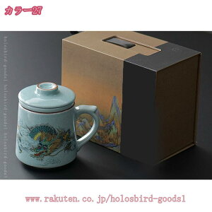 500~OFFN[| Zbg eB[Zbg }{ ۂ݃Zbg a }{ ƒp Z~bNXeB[Jbv Jt[  蕨 ƒpZ~bN Zbg {Jbv 