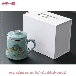 1000~OFFN[| ` }OJbv eB[}O lOp eB[Jbv Wt t ۂ  Vv GKg g ItBX Ԓ {  ق Ԓ E[
