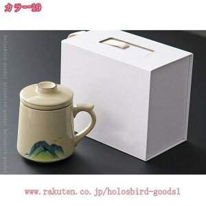 1000~OFFN[| ` }OJbv eB[}O lOp eB[Jbv Wt t ۂ  Vv GKg g ItBX Ԓ {  ق Ԓ E[
