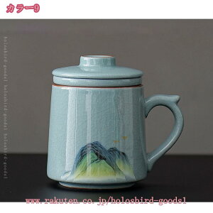 300~OFFN[| Zbg eB[Zbg }{ ۂ݃Zbg a }{ ƒp Z~bNXeB[Jbv Jt[  蕨 ƒpZ~bN Zbg {Jbv 