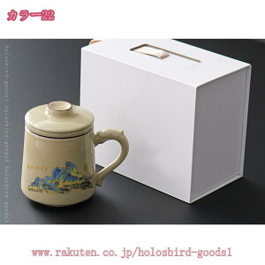 1000~OFFN[| ` }OJbv eB[}O lOp eB[Jbv Wt t ۂ  Vv GKg g ItBX Ԓ {  ق Ԓ E[