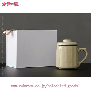 Zbg eB[Zbg }{ ۂ݃Zbg a }{ ƒp Z~bNXeB[Jbv Jt[  蕨 ƒpZ~bN Zbg {Jbv  }OJbv 