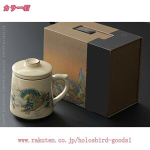 300~OFFN[| Zbg eB[Zbg }{ ۂ݃Zbg a }{ ƒp Z~bNXeB[Jbv Jt[  蕨 ƒpZ~bN Zbg {Jbv 